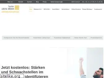 sutter-local-media.de