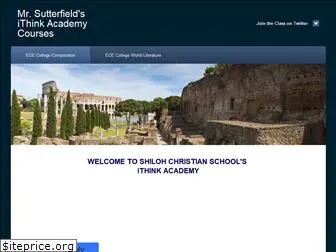sutterfield.weebly.com