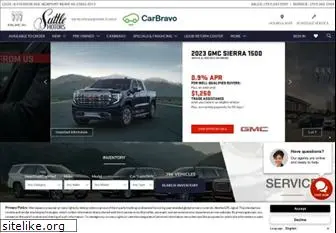 suttlemotorcorp.com