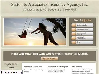 sutton-associates.com