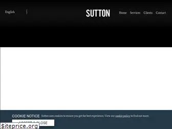 suttoncomms.com