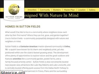 suttonfieldstx.com