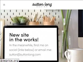 suttonlong.com