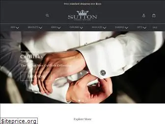 suttonmen.com