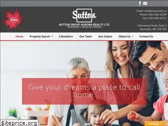 suttonnb.ca