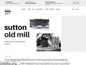 suttonoldmill.com