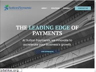 suttonpayments.com