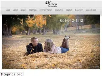 suttonphotography.com