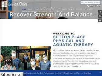 suttonplacept.com