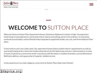 suttonplapts.com