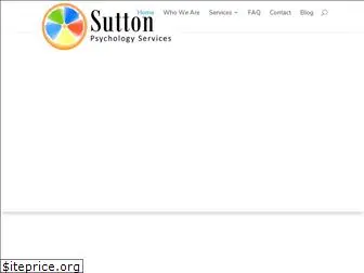 suttonpsych.com