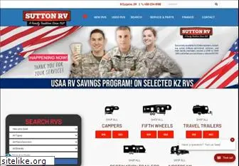 suttonrv.com