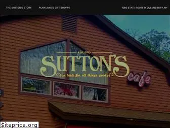 suttonsmarketplace.com