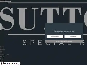 suttonspecialrisk.com