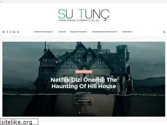 sutunc.com