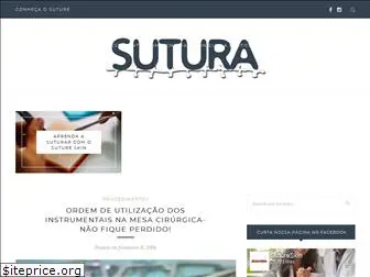 sutura.com.br