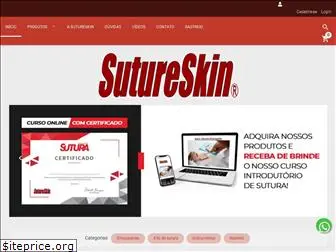 sutureskin.com.br