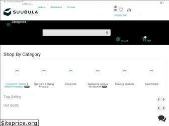 suubula.com