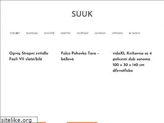 suuk.cz