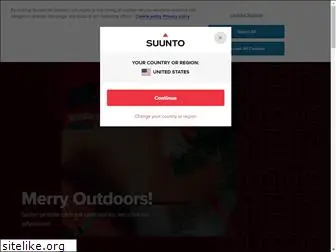 suunto.tv