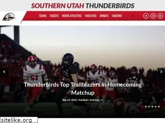 suutbirds.com