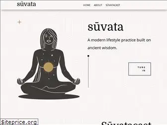 suvata.org