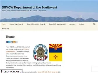 suvcw-southwest.org