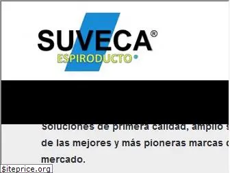 suveca.net