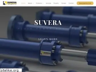 suvera.co.in