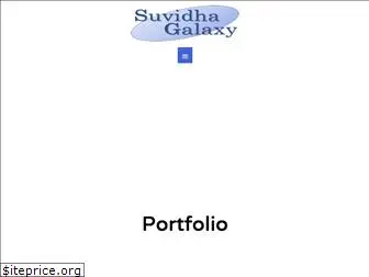 suvidhagalaxy.com