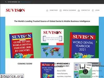 suvison.com