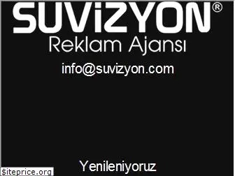 suvizyon.com