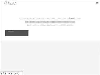 suwa-premium.net