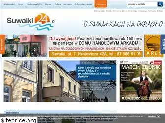 suwalki24.pl