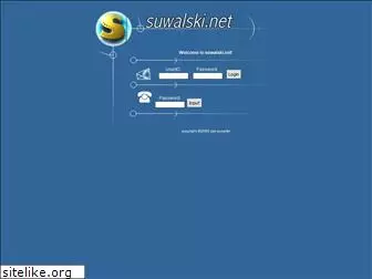 suwalski.net