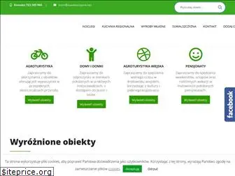 suwalszczyzna.net