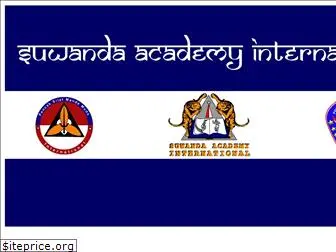 suwandaacademy.com