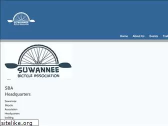 suwanneebike.org