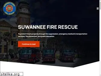 suwanneefirerescue.com