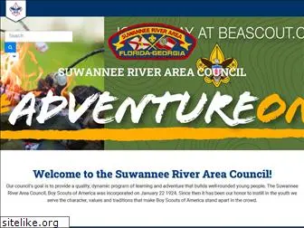 suwanneeriver.net