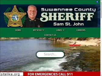 suwanneesheriff.com