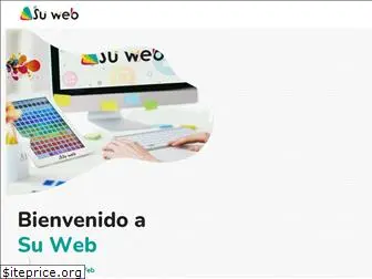 suweb.org