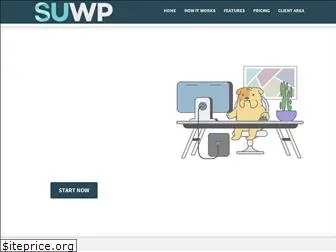 suwp.com