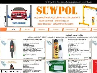 suwpol.pl