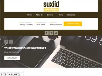 suxiid.com