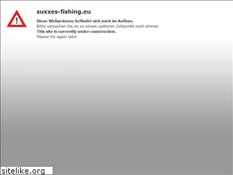suxxes-fishing.eu