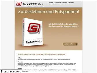 suxxess-systems.de