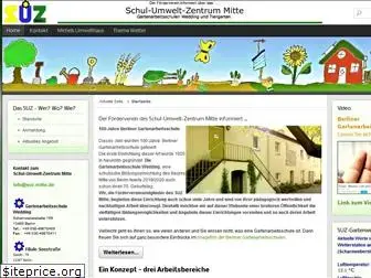 suz-mitte.de