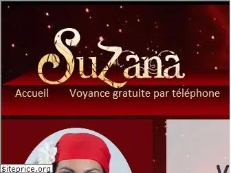 suzana-voyance.com