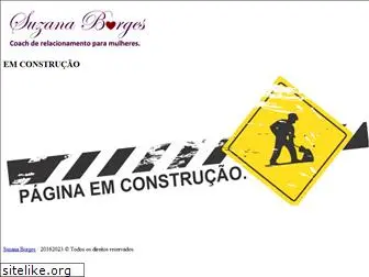 suzanaborges.com.br